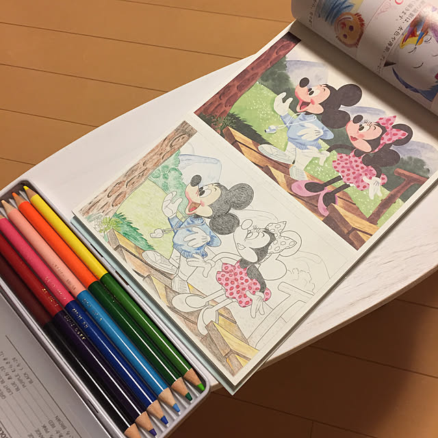 yuumyさんの実例写真