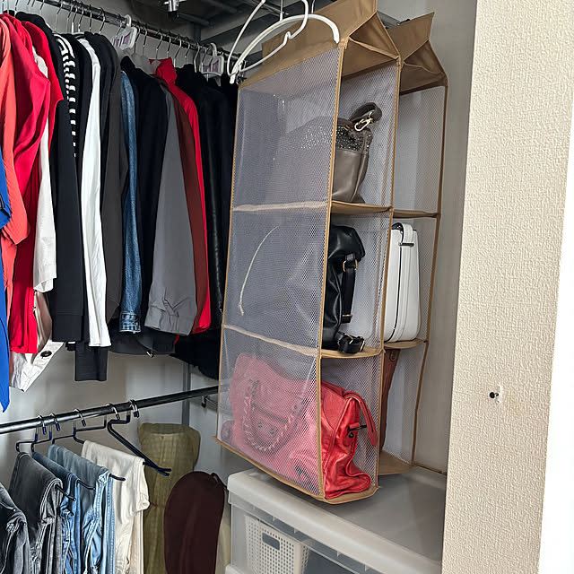 tamaharuさんの部屋