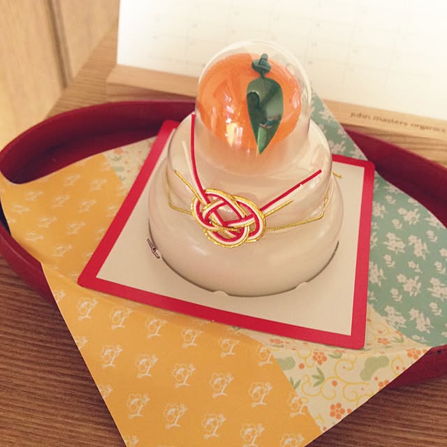 Yukiさんの実例写真