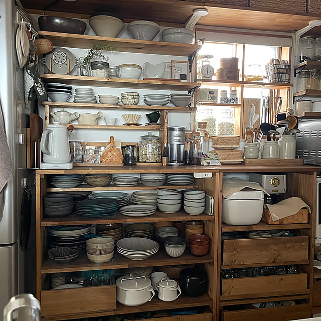 nikoさんの部屋