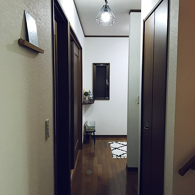 chiitanさんの実例写真