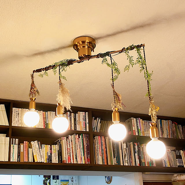 chiezoさんの実例写真