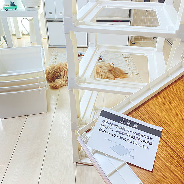 aminamiさんの実例写真