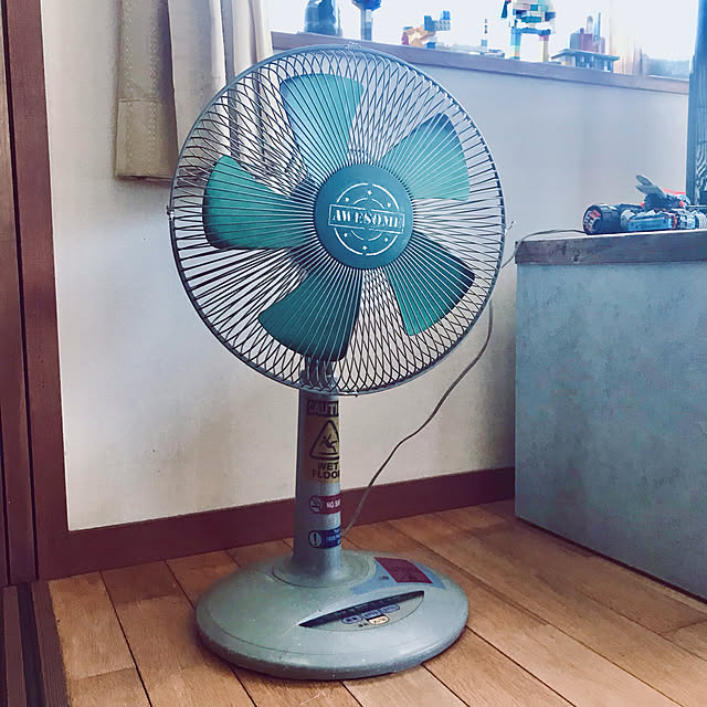 maroさんの実例写真