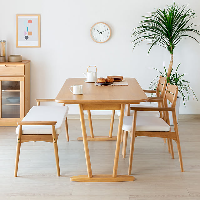 isseiki_furnitureさんの実例写真