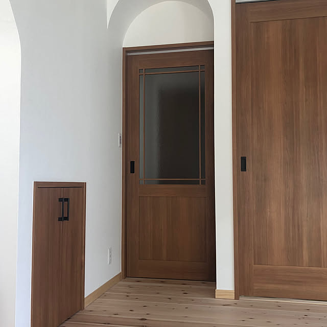 todonekomaiさんの実例写真