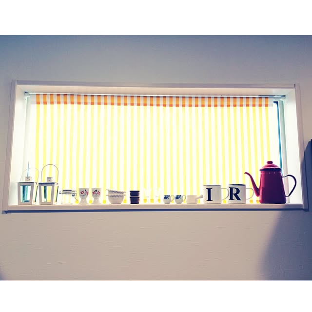assaji520さんの実例写真