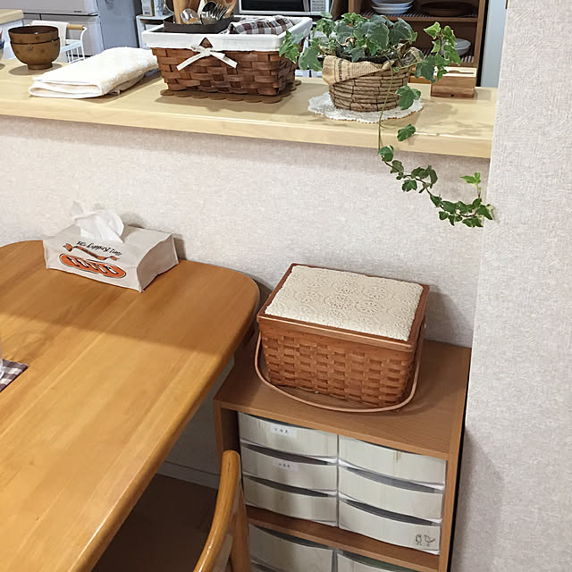 Minoriさんの実例写真