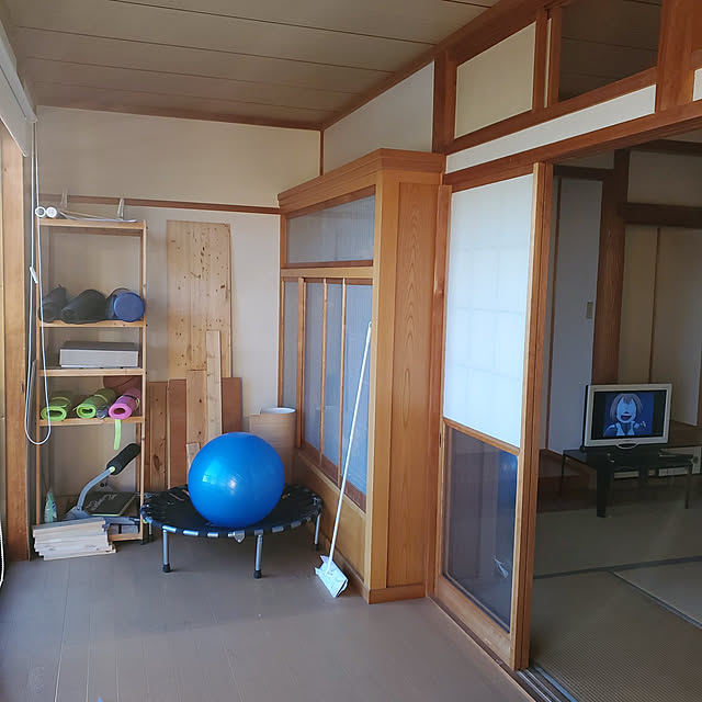 momomamaさんの実例写真