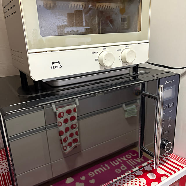 Midoriさんの実例写真