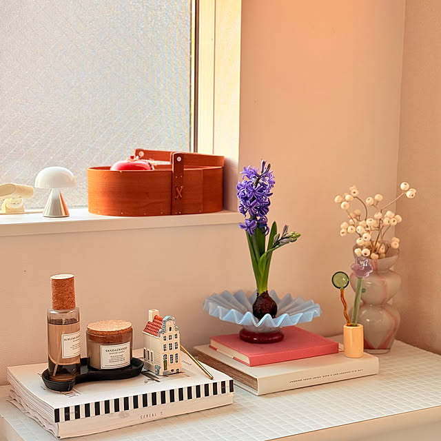 mri96さんの実例写真