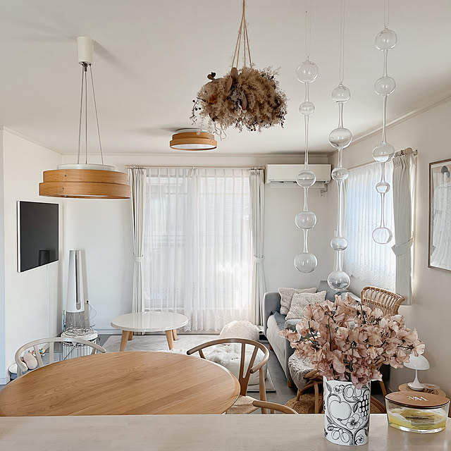 cocoaさんの実例写真