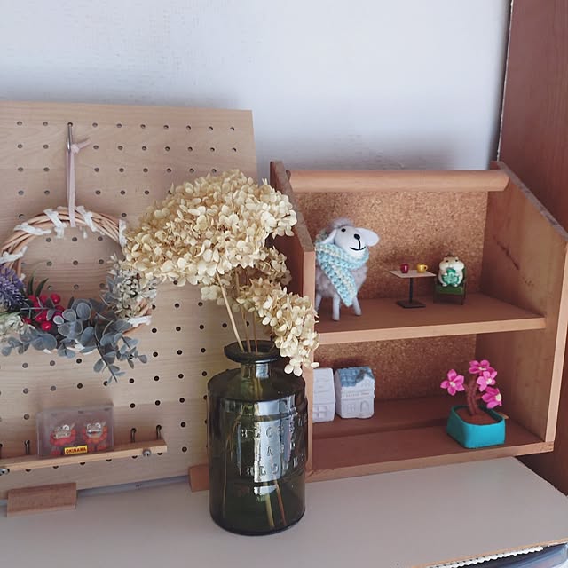 ameamekaasanさんの部屋