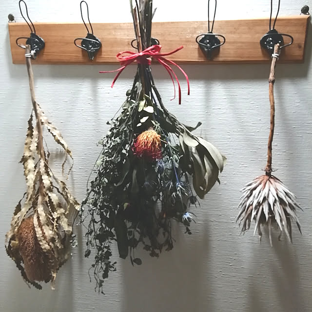 5630haruさんの実例写真