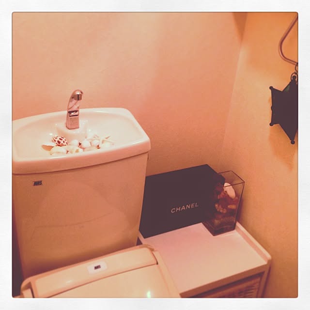 330uさんの実例写真