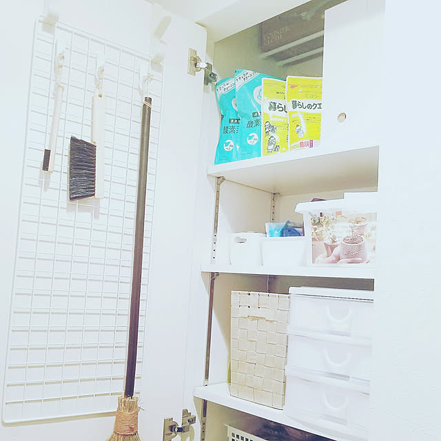 miAさんの実例写真