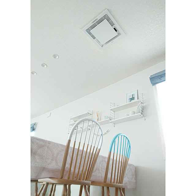 Jinaさんの実例写真