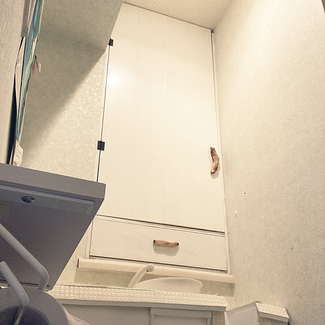 tkdmmcさんの実例写真