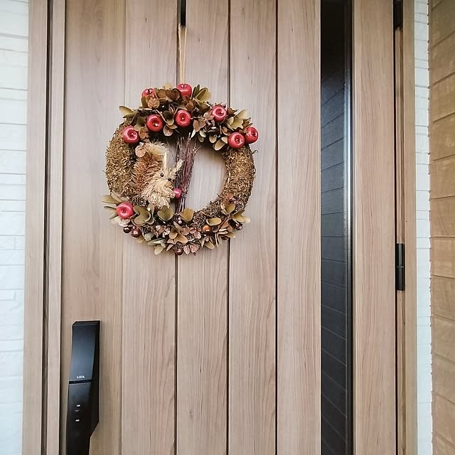 RIKOさんの実例写真