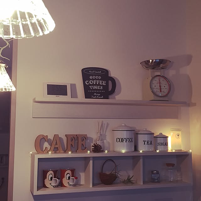 yoppyさんの実例写真