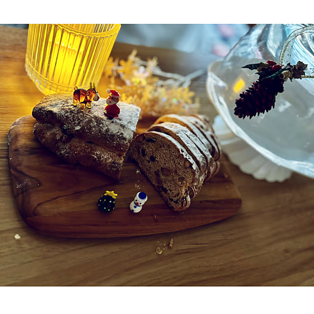 CoCo0617さんの部屋