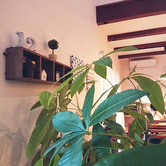 __om.houseさんの実例写真