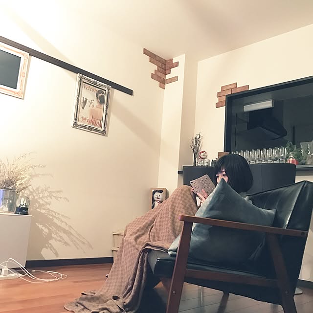 Daisukeさんの実例写真