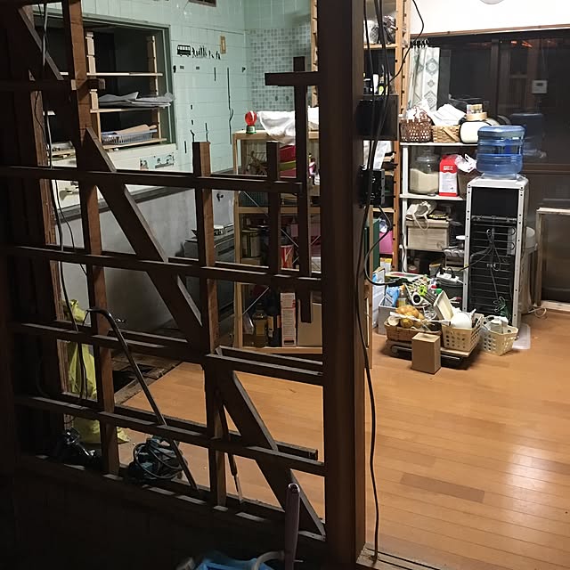 Yukiさんの実例写真