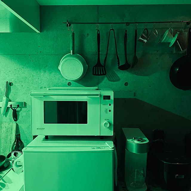 Roysroomさんの実例写真