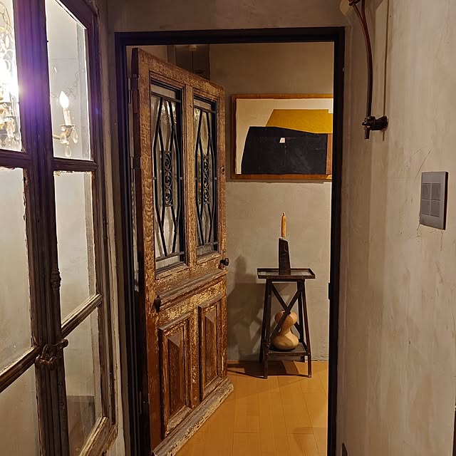 mar.333さんの実例写真