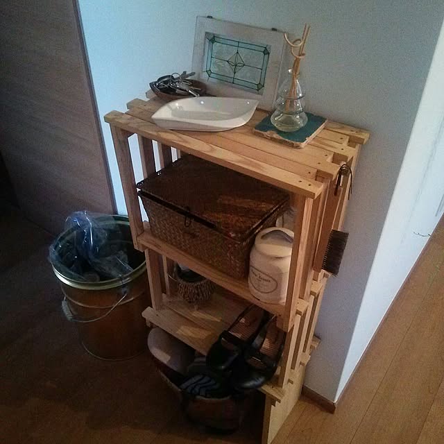 kakeyaさんの実例写真