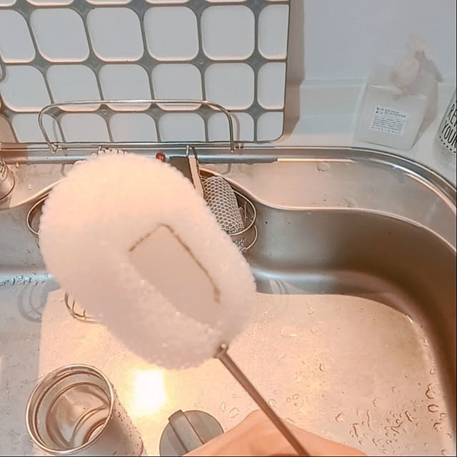 cafe0415hさんの実例写真