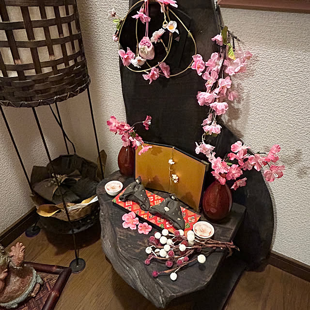 ritsukoさんの部屋