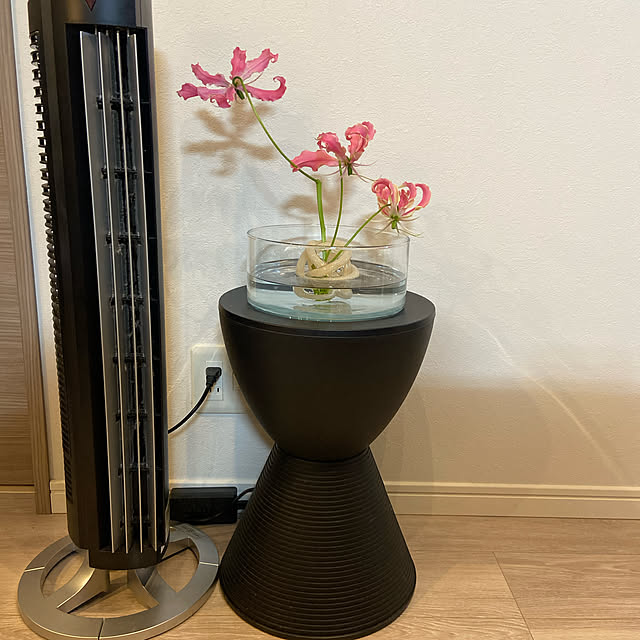 chiakiさんの実例写真