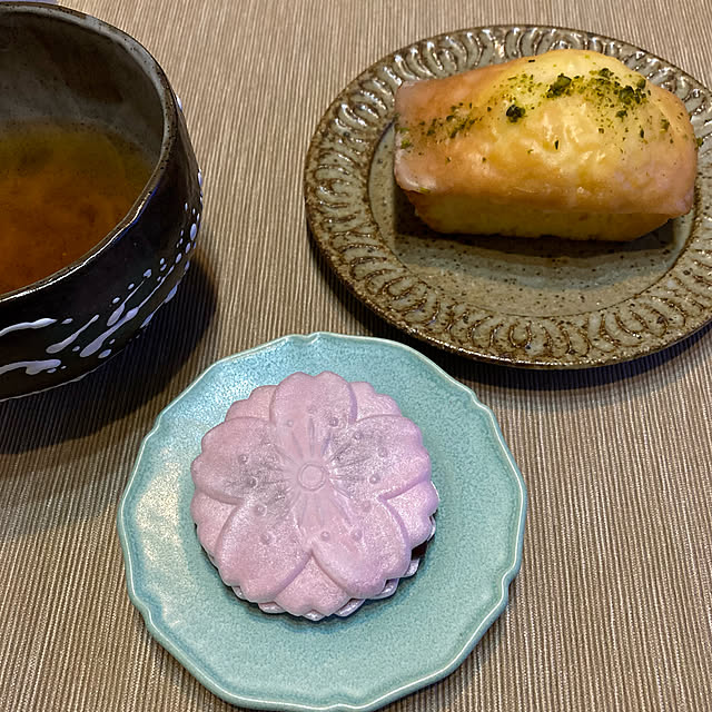ohama147さんの実例写真