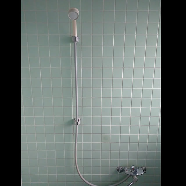 kougaitaさんの実例写真