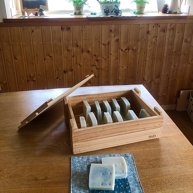 nokkoさんの実例写真