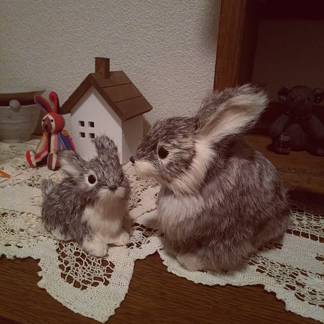 so-kenさんの実例写真