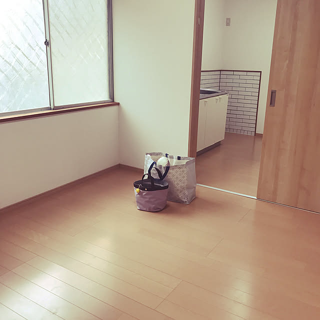 mami-さんの実例写真