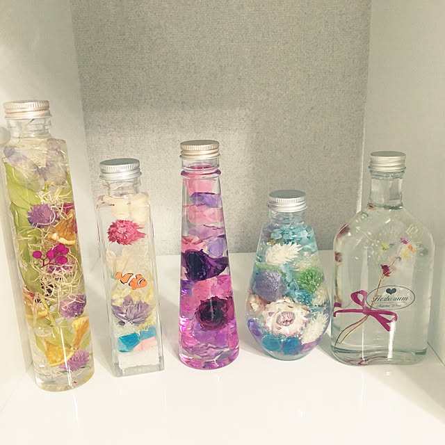 Komomoさんの実例写真