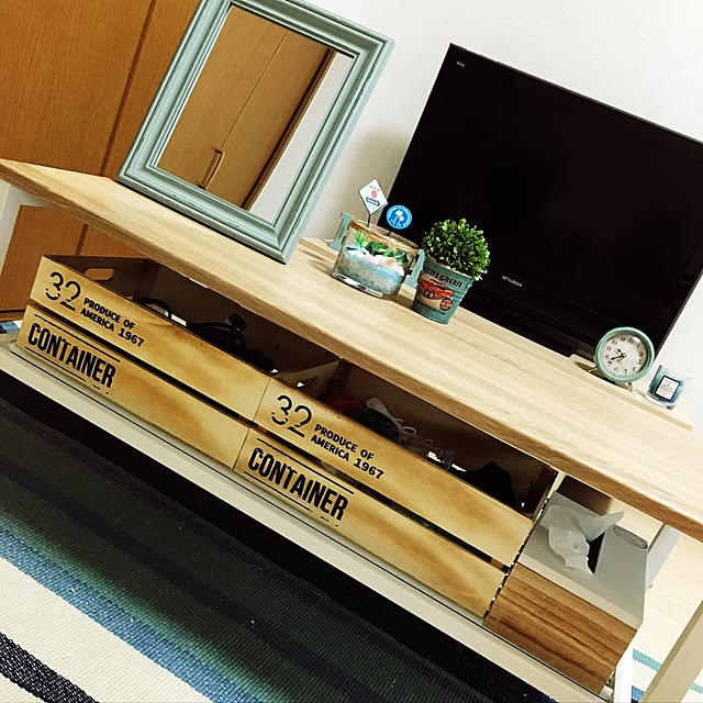 cktn0821さんの実例写真