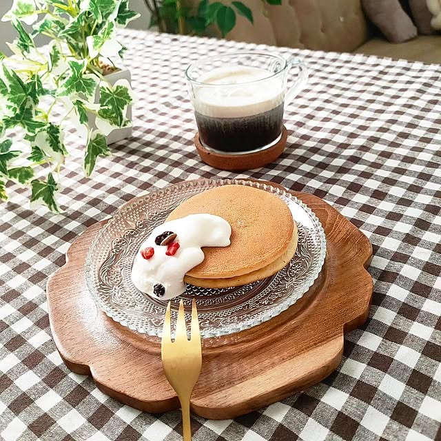 YUKKIさんの部屋