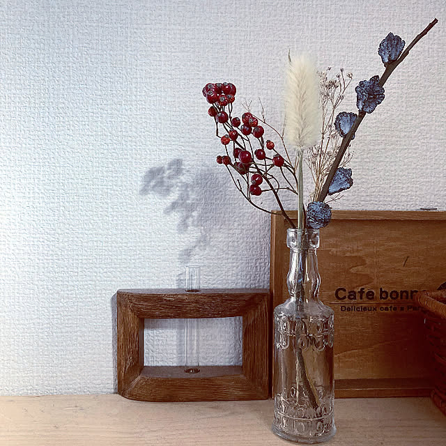 orinさんの実例写真