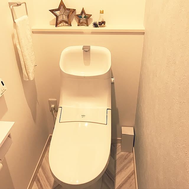 nanako7さんの実例写真