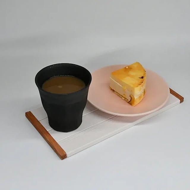 tukuriteさんの部屋