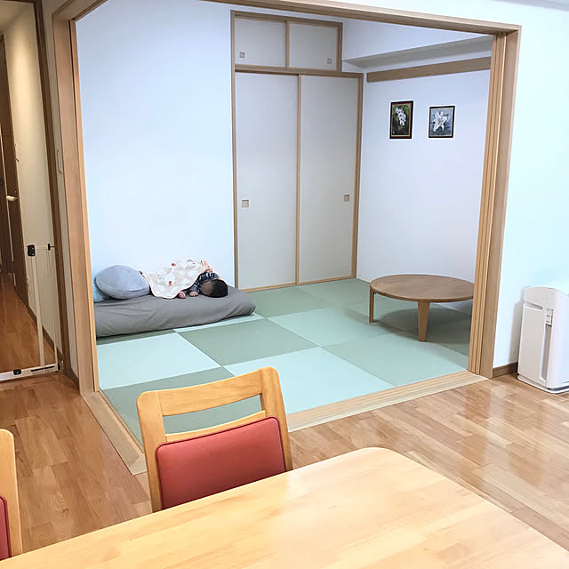 Risaさんの実例写真