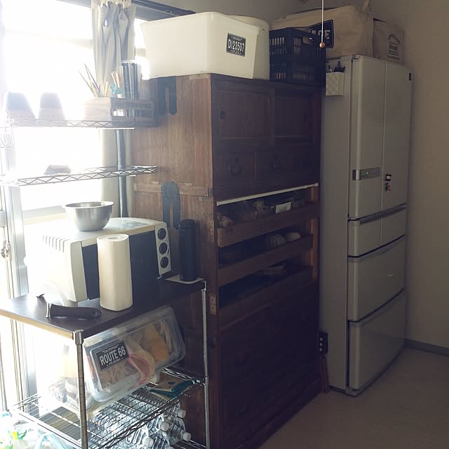 Satotomomiさんの実例写真