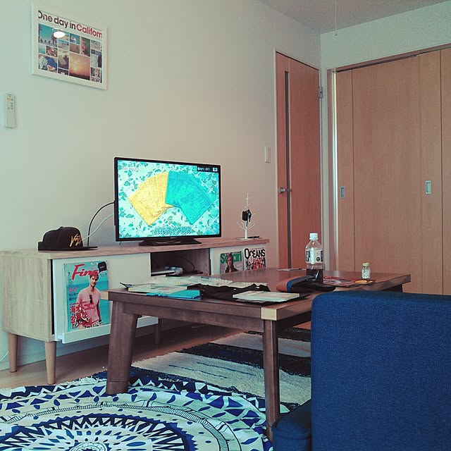 Kaiさんの実例写真