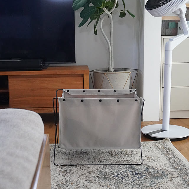 ss.my_homeさんの部屋