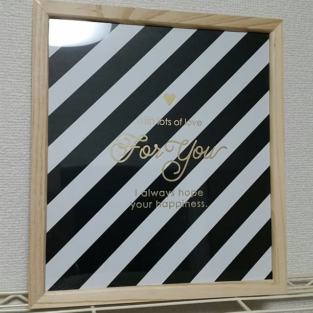 sayamiさんの実例写真